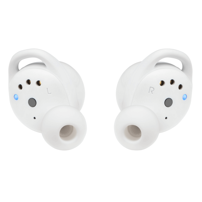 Jbl live 300tws wireless bluetooth earphones hotsell